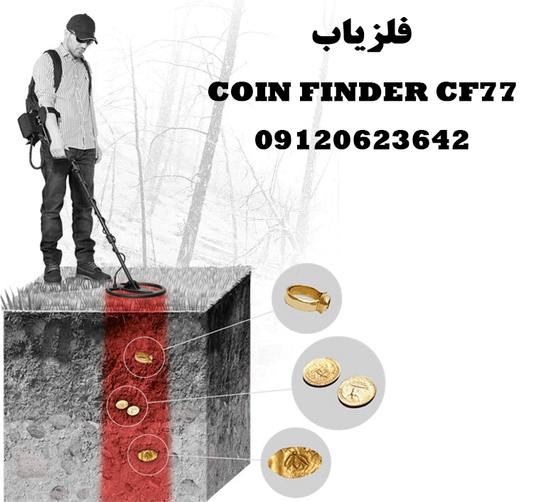 CF77-Coin-Finder