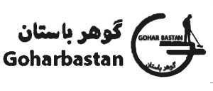 معرفی فلزیاب